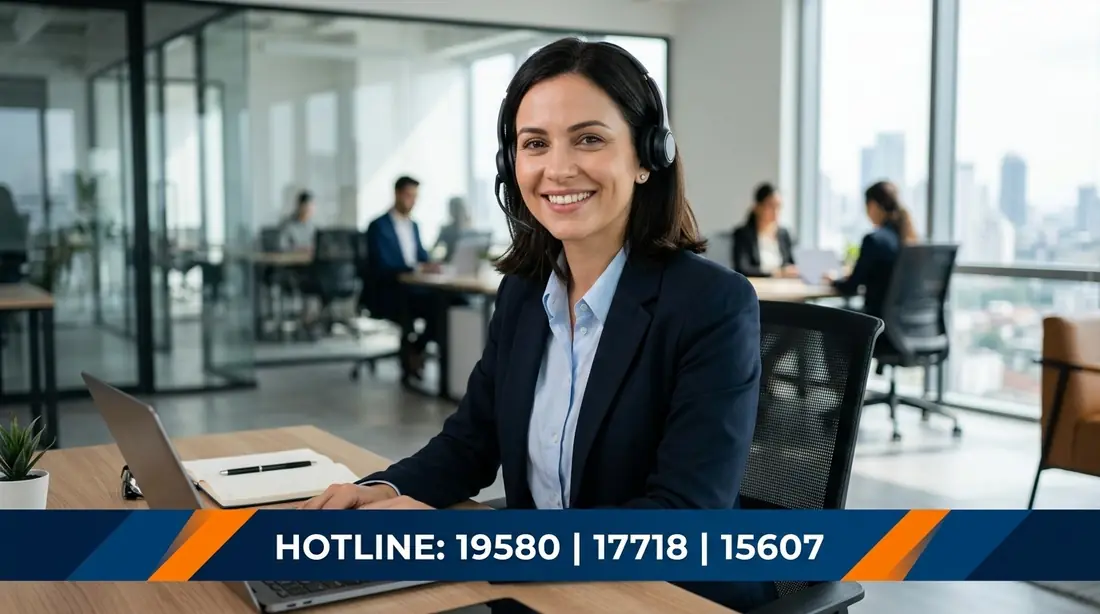 خدمة عملاء وايت ويل على مدار الأسبوع — 17718